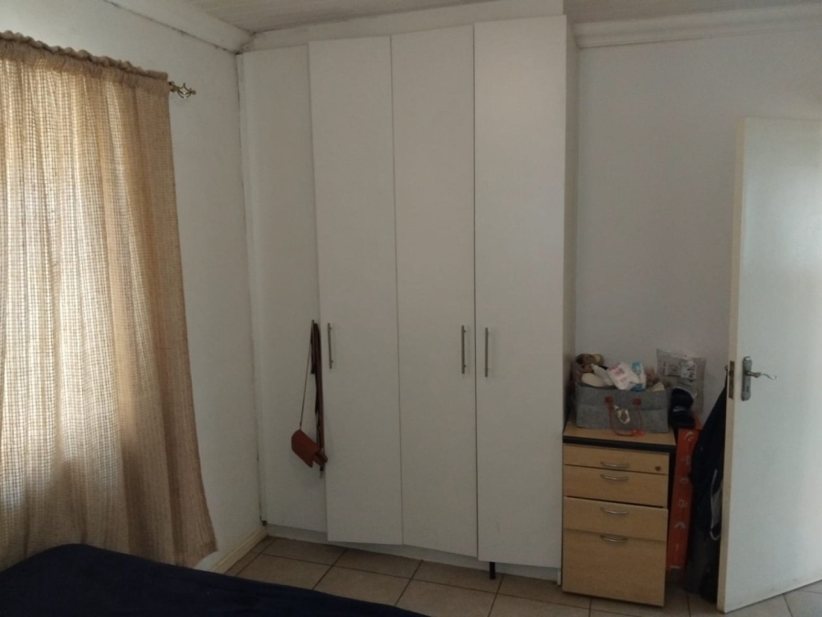 2 Bedroom Property for Sale in Paarl Rural Western Cape